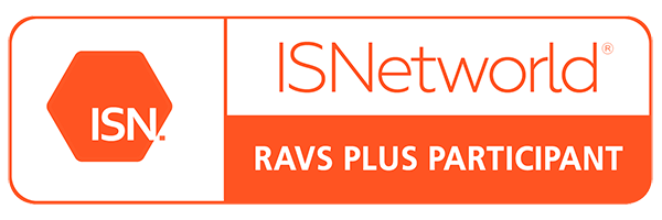 ISNET RAVS Plus Participant