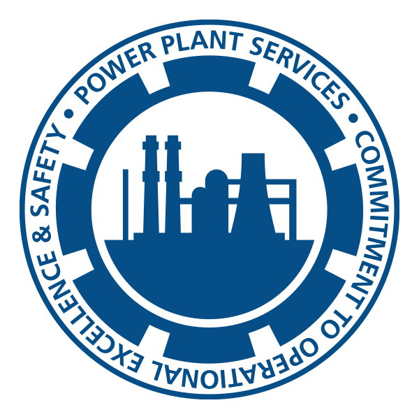 PPS Commitment Seal