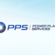 Power Plant Services (PPS) New Logo and Brand Style
